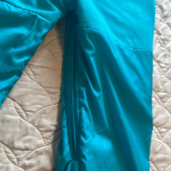 Under Armour Men’s Snowboarding/Ski Pants - Picture 7 of 8